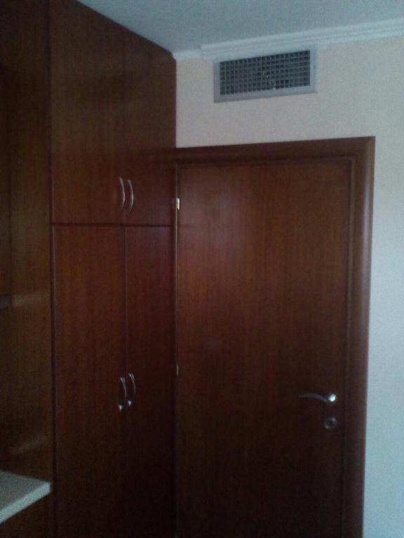 Apartaments Sara Ksamil Exterior foto